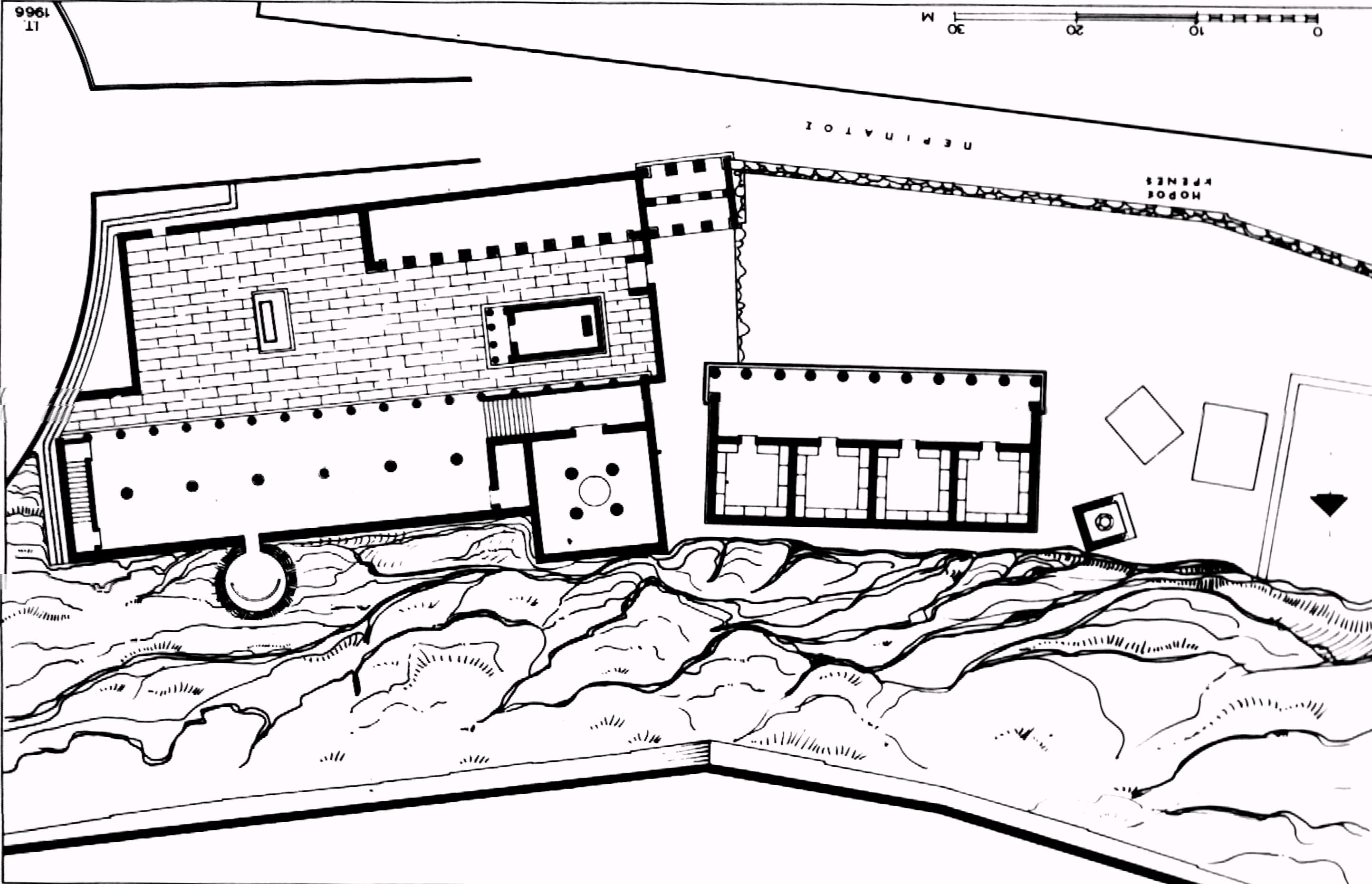 ascl-1.JPG (331824 bytes)