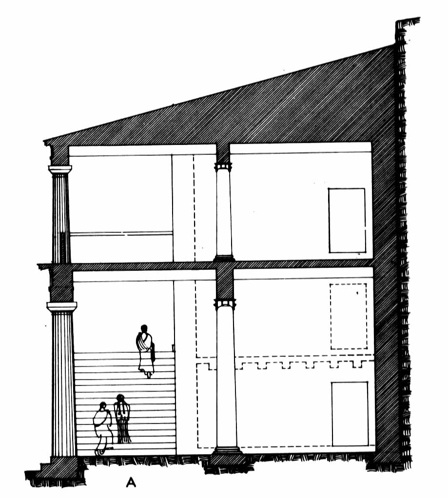 ascl-2.JPG (96895 bytes)
